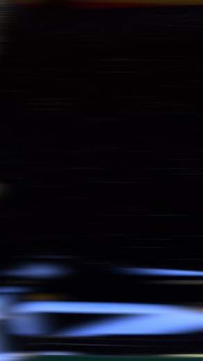 When do we wear a statement necklace? All we need is balance! Know when to wear that fabulous, single piece from Chanti Gem Jewelry! Save this for your next OOTD planning! #chantigem #statementpiece #stylingtips #cessbombs #necklace