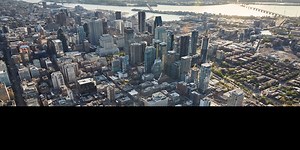 People | Next-Generation Cities Institute - Concordia University