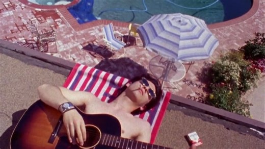 Totally F***ed Up (1993)