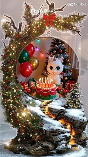 Merry Christmas From Good Clean Fun!! #shorts #viralshorts #beanieboos