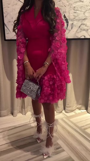 💖💖💖💖 #الشعب_الصيني_ماله_حل😂😂😂😂😂😂 #فساتين_ناعمه #نفانيف #فساتين_مناسبات #فساتين_ناعمه_سهره #نفانيف_استقبال