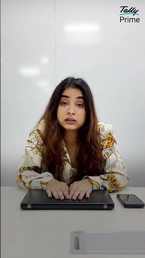 Keep Your Business Data Safe with TallyDrive Secure Cloud Backup