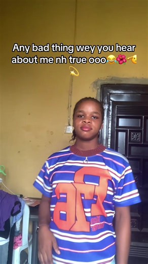 No come my dm come ask me questions ooo#viraltiktok #fyp #nursingstudent @little star✨✴️💫🌟