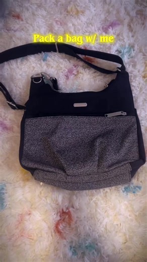 :) #weirdkid #indie #gravityfalls #alterhuman #fictionkin