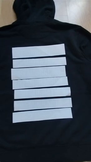 De la France aux États-Unis en passant par le Japon, tous unis pour la remigration ! 🌍✈️