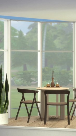 Liebs 🫶🏼 #sims4 #sims #simscc #sims4cc ##fürdich##fyfyfyfyinsta: simslin_