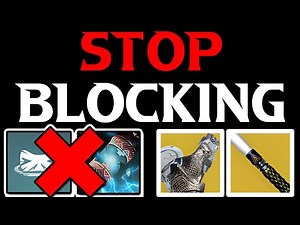 STRONGHOLD CAN DO SO MUCH MORE!