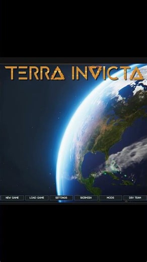 I take it personally