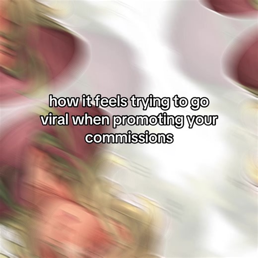 Promoting Your Commissions as a Digital Artist