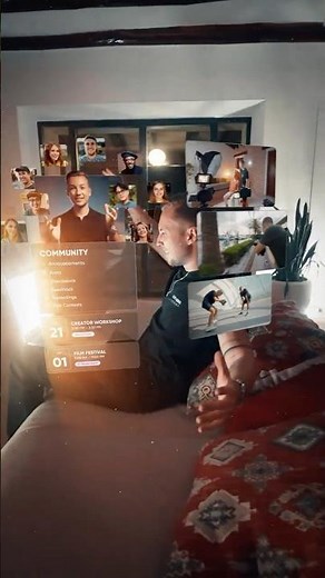 Story Hero Academy launches tomorrow at 4PM CET! 💥