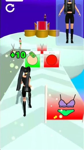 Watch Till End 😍😲 Long Hair Challenge | #shorts#hair