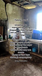 Family house #highlights | Arlene Sanchez Julian