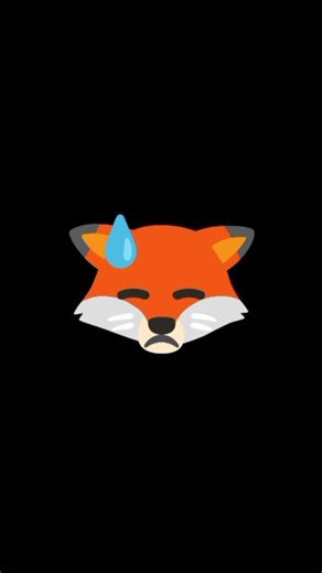 (invasões Rocket) volts revoltado#animals #minecraft