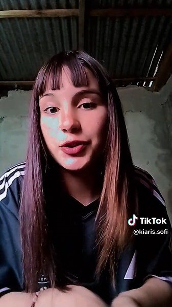 Expressive Hand Gestures and Movements Explained