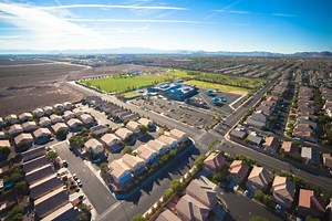 塩ビ樹脂の価格高騰、信越化学は2兆円企業に？