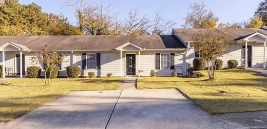 Griffin GA Houses for Rent - 58 Homes | Apartments.com