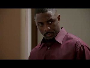 The Wire - Russel "Stringer" Bell story 60
