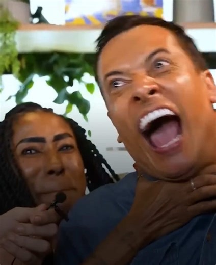 Simplesmente Inês Brasil #defante #podpah #inesbrasil | defante