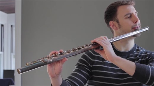 FNF超优质模组 Lofi Funkin 全流程