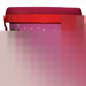 Everyone's favourite Cookie Time Christmas Cookies Buckets! Get your favourite Christmas Cookies for $16 each, available in Salted Caramel Milk Chocolate, Cranberry White Chocolate, Apricot Chocolate and of course the ever popular Original Chocolate Chip. Christmas Cookies sold out last year so you better be in quick!! SHOP NOW ➡ www.cookiebar.co.nz/christmas-cookies/ | Cookie Time