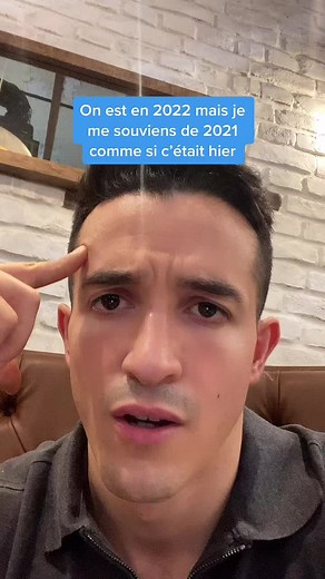 Et vous ? Découvrez des réflexions sur l'interaction