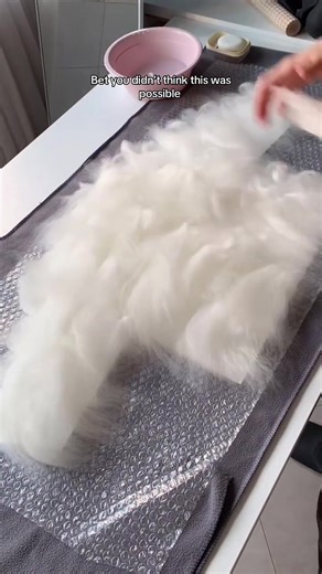 Innovative Hand Sewing Techniques You Didn't Expect