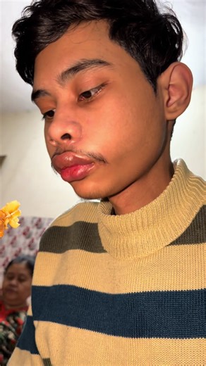 ꧁༒𝐀𝐥𝐢 𝐣𝐢𝐛𝐫𝐚𝐧༒꧂ (@ali_jibran_official)’s videos with original sound - ꧁༒𝐀𝐥𝐢 𝐣𝐢𝐛𝐫𝐚𝐧༒꧂