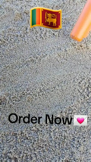 metal detector gp pointer available #metaldetecting #gppointer #metaldetector