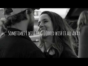 SEAL TEAM Clay and Stella - Wrecked (with lyrics)