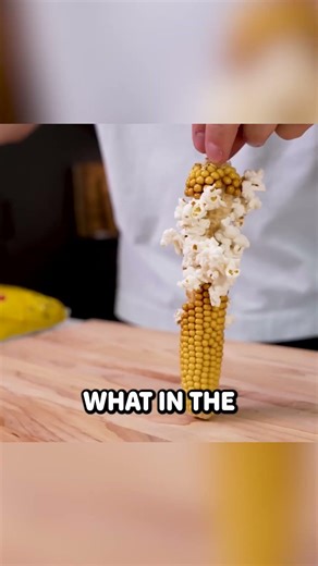 Is 1980 Popcorn Still Good? @NickDiGiovanni