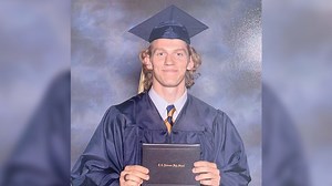 Students killed in UNC Charlotte shooting will receive Degrees in Memoriam