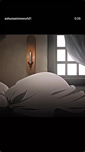 (◕‿◕) Villainess 🖤 (@villainesslevel99)’s videos with original sound - (◕‿◕) Villainess 🖤