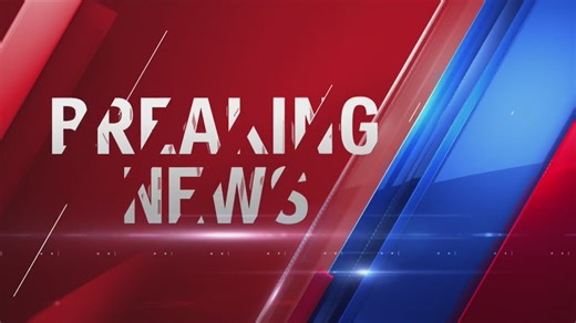 Suspect in deadly Enterprise shooting in custody, police say