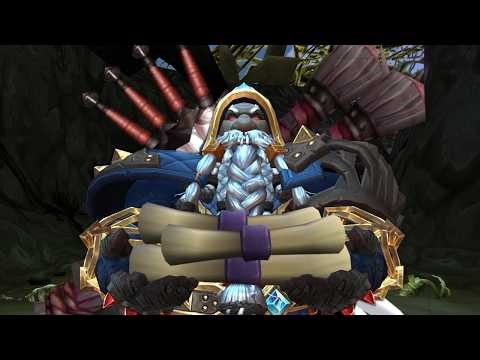 Locked With Too Much Loot - Zone Locked S2 Ep.7