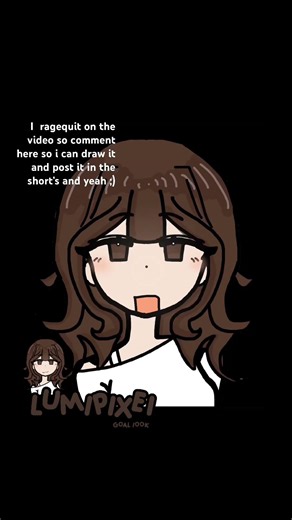 cmd your username on roblox