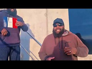 Ruatu Lsb _ Marisco Song 🔥🥀🍺🇻🇺