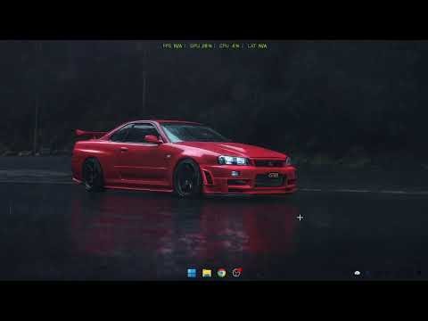 How to roblox multi instance (EASY)