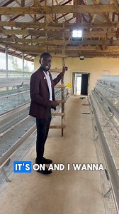 37K views · 393 reactions | Our Operations Manager recently visited...