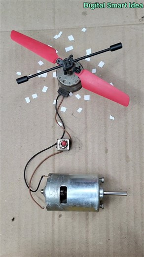 technical tips tricks #technical #tips #tricks #fyf #foryou