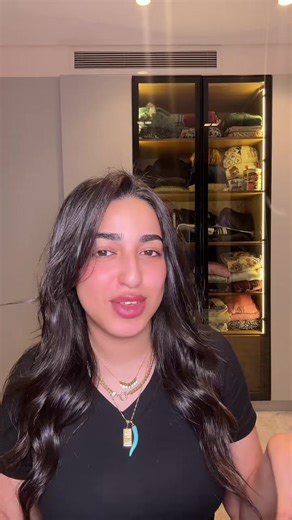 Blythe Doll Makeup Tutorial: Step-by-Step Guide