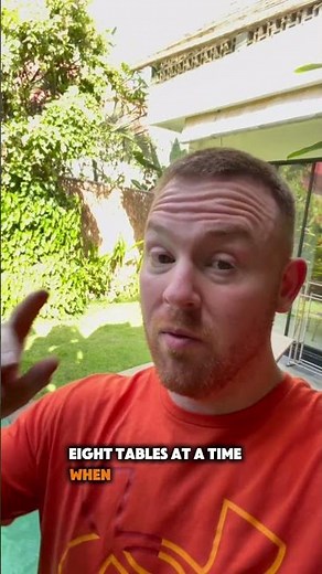 Step 1: how to make millions in poker #gingepoker #twitchpoker #onlinepoker #onlineprogram