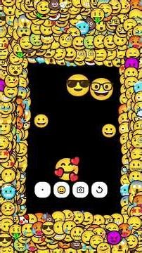 😀😃😄😁😆😅😂🤣😭😉😗😙😚😘🥰😍🤩🥳🫠🙃🙂🥲🥹😊☺️😌🙂‍↕️🙂‍↔️😏🤤😋😛😝😜🤪🥴😔🥺😬😑😐😶😶‍🌫️🫥🤐🫡🤔🤫