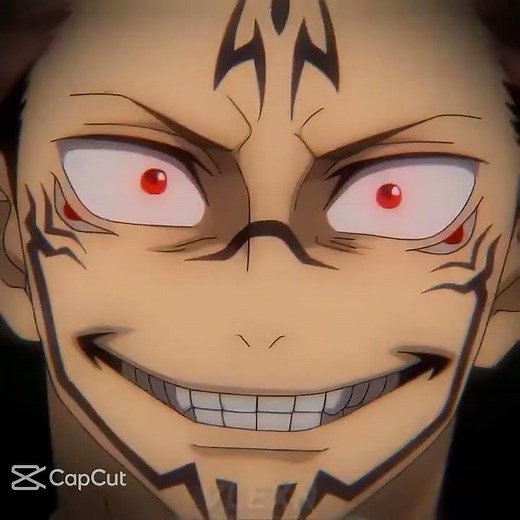 anime salt 2