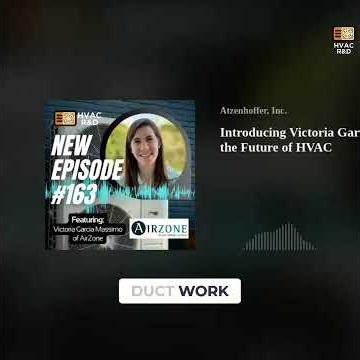 HVAC Fieldwork: Essential Insights for Sales Professionals #shorts