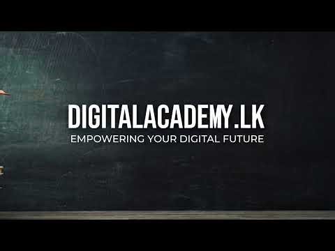 Sinhala medium Science (Grade 10 )- Chemistry Theory