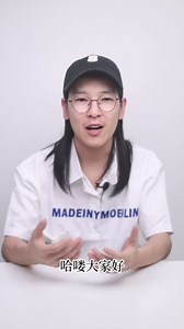 iPhone14📱新手机到手必做的23个设置❗️