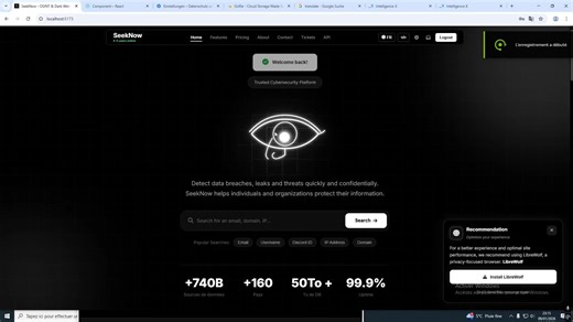 Understanding Discord's Privacy Features