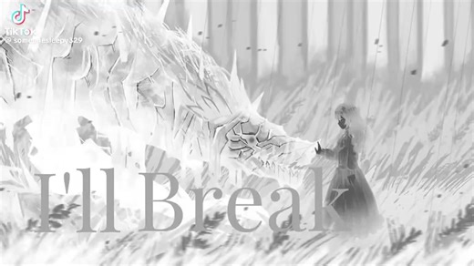 I miss Heathcliff for lore story 😭😭😔💔🕊️ he is going to the ending