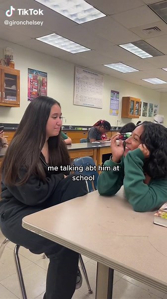 chels (@chels.p222)’s videos with original sound - Shuna !!