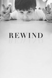 Rewind Streaming - Where to Watch Online